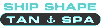 Business Logo
